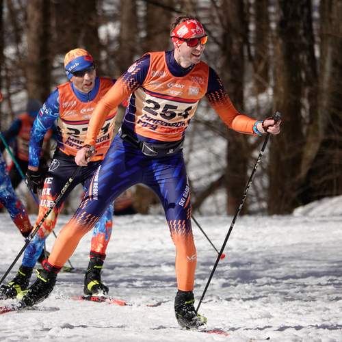 Photo #13760854
