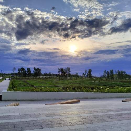 Photo #13760855