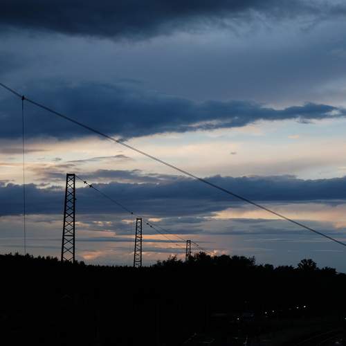 Photo #13760863