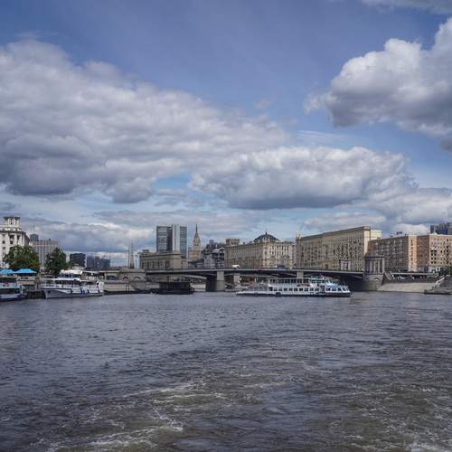 Photo #13760879