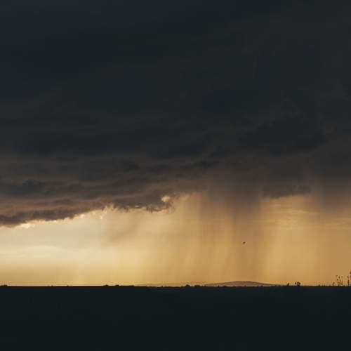 Photo #13760881