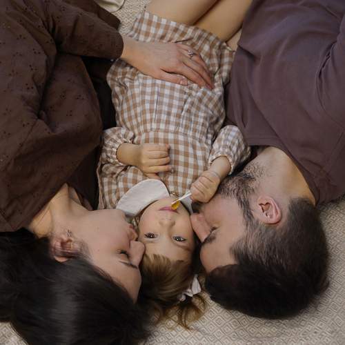 Photo #13760890