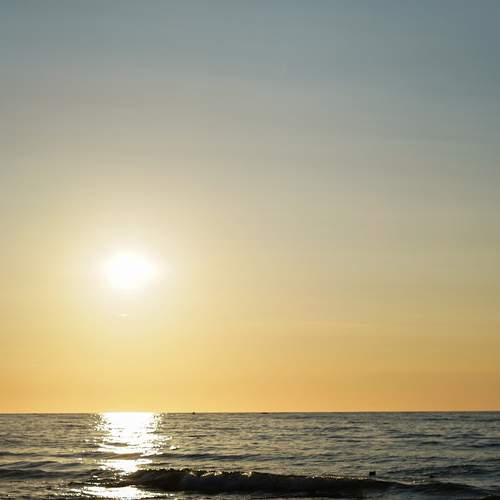Photo #13760901