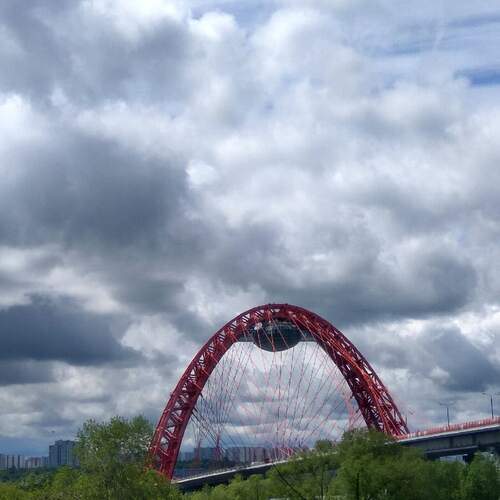 Photo #13760904
