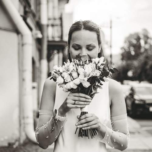 Photo #13760906