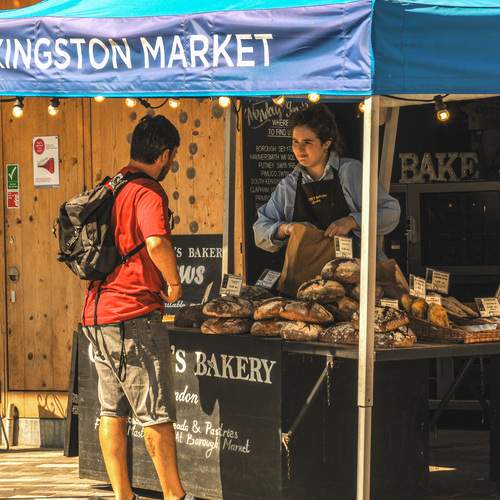 Photo #13760910