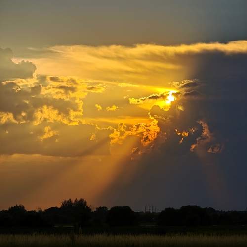 Photo #13760913