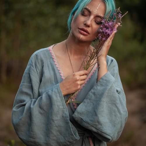 Photo #13760915