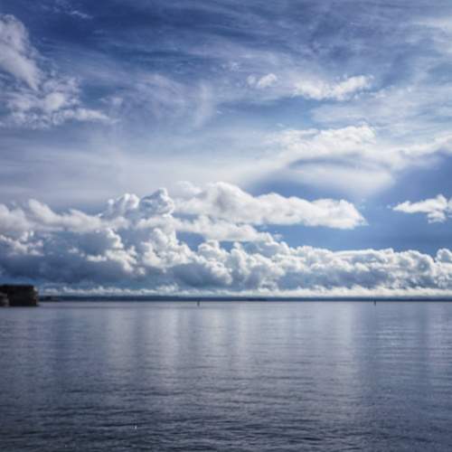 Photo #13760921
