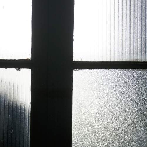 Photo #13760942
