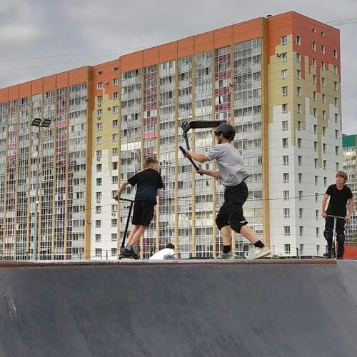 Photo #13760956