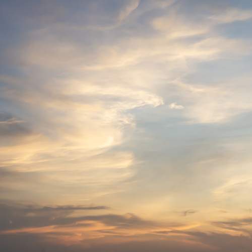 Photo #13760964