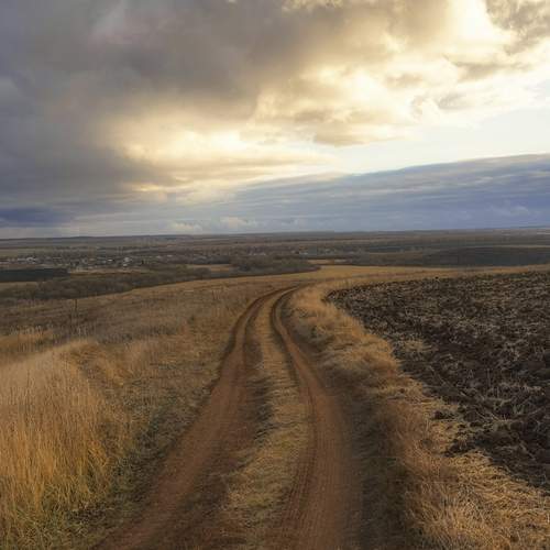 Photo #13760987