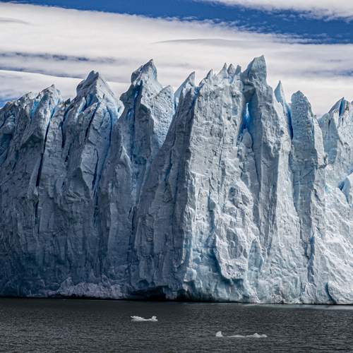 Photo #13761021