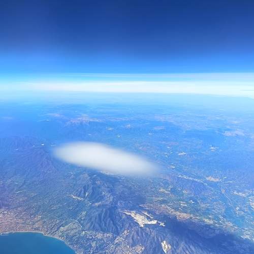 Photo #13761034
