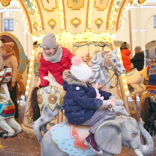 Photo #13761040