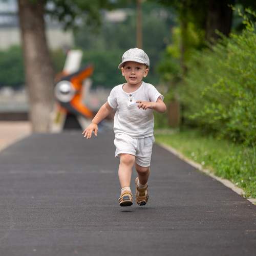Photo #13761042
