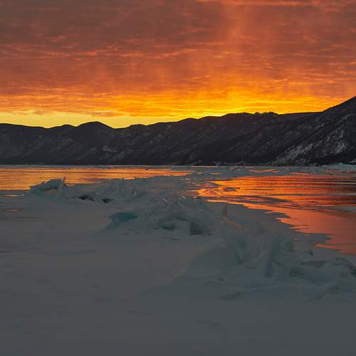 Photo #13761043