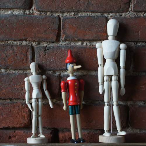Photo #13761051