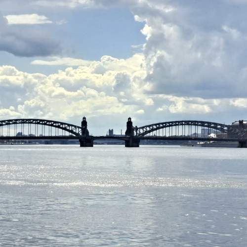Photo #13761055