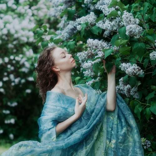 Photo #13761089
