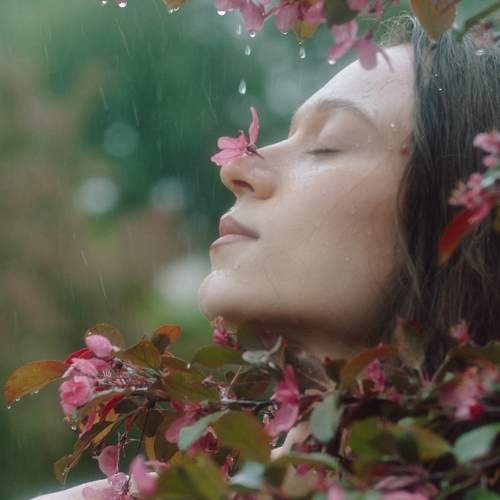 Photo #13761090