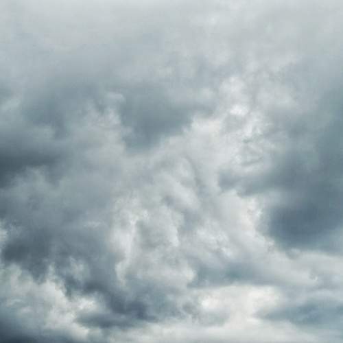 Photo #13761098