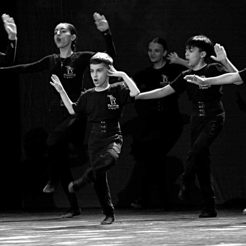 Photo #13761108
