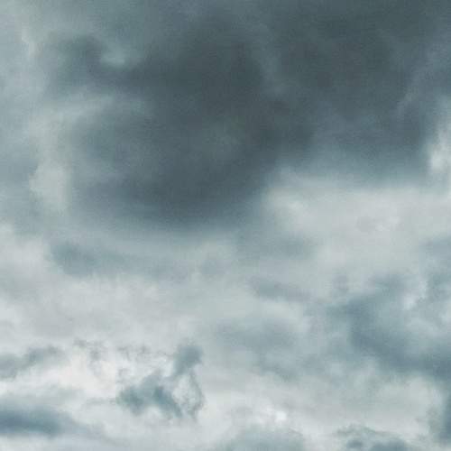 Photo #13761110