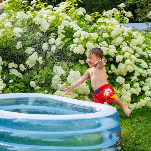 Photo #13761116