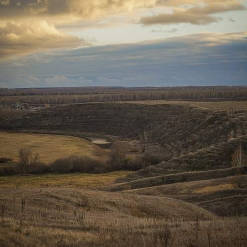 Photo #13761121