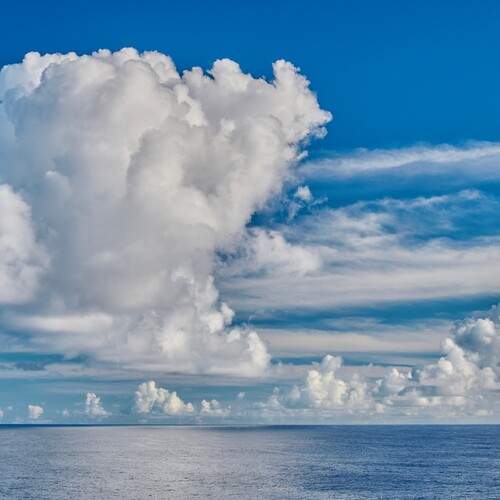 Photo #13761136