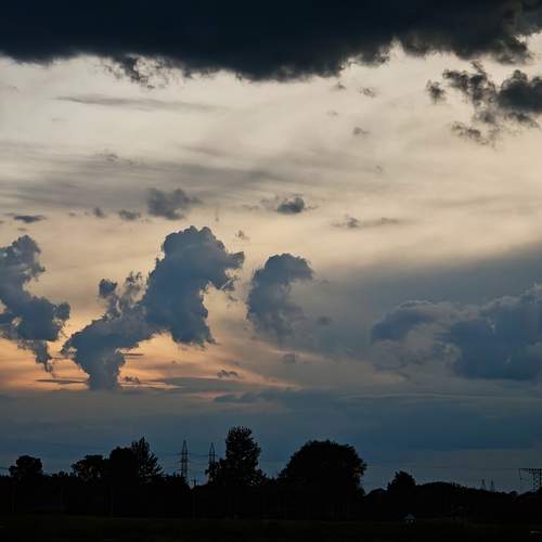 Photo #13761137