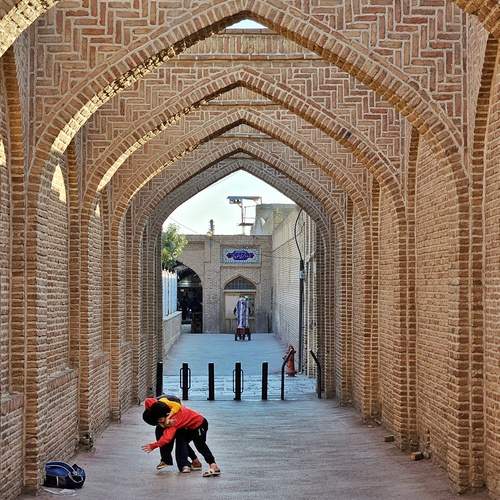 Photo #13761140