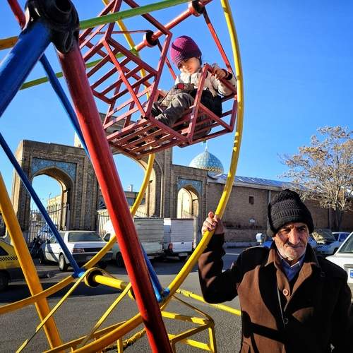 Photo #13761149