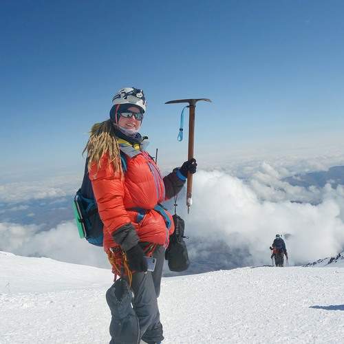 Photo #13761151