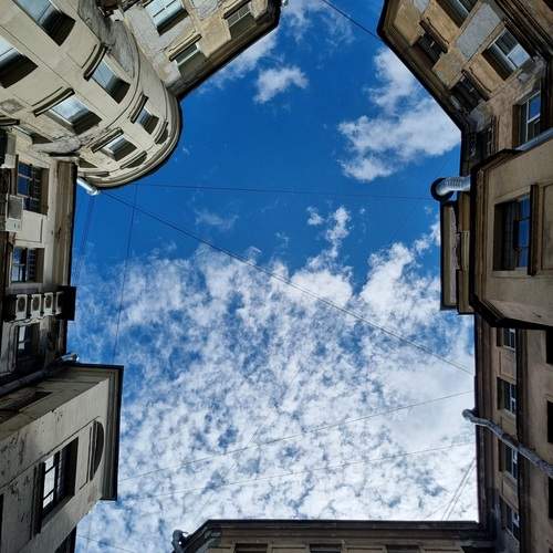 Photo #13761154