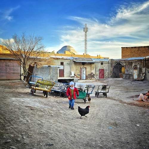 Photo #13761156