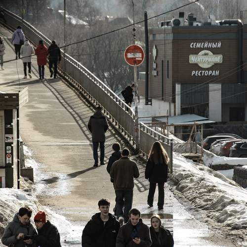 Photo #13761162