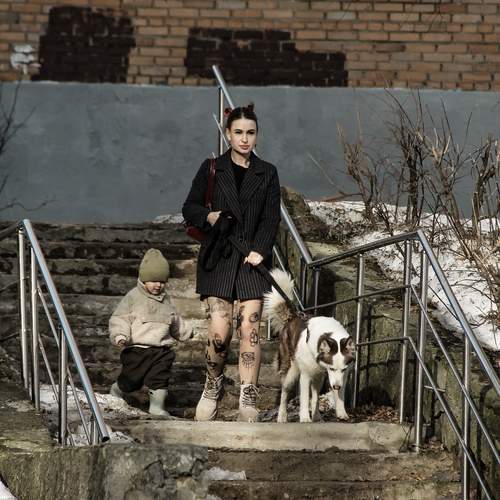 Photo #13761163