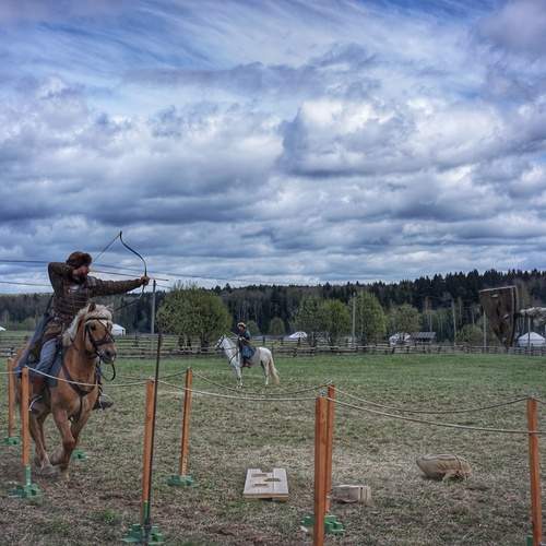 Photo #13761257