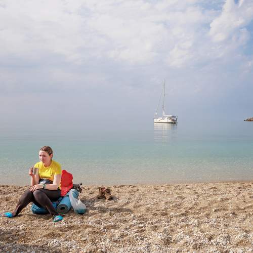 Photo #13761278