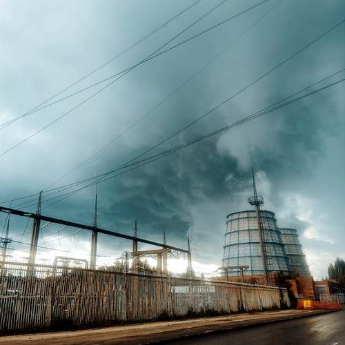 Photo #13761282