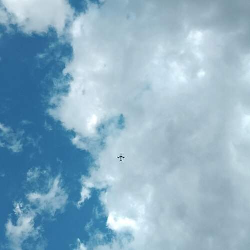 Photo #13761286