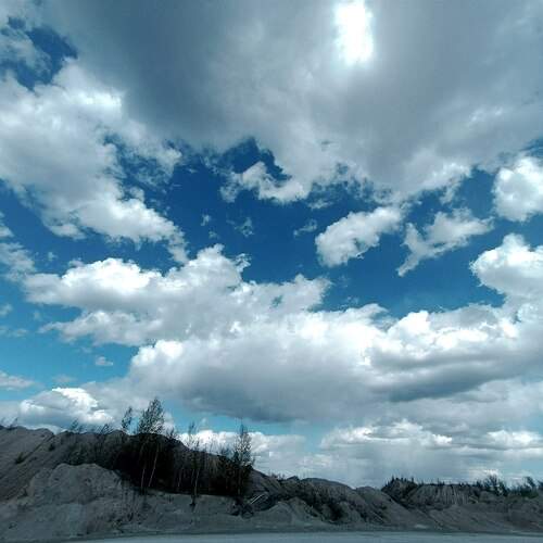 Photo #13761292