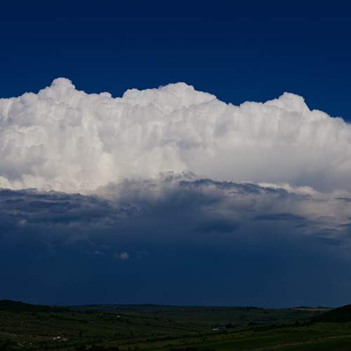 Photo #13761307
