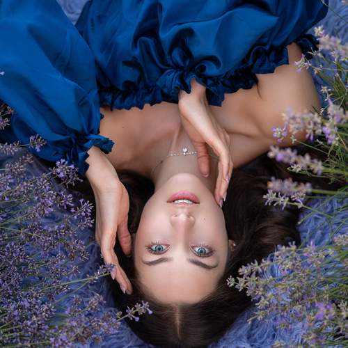 Photo #13761338