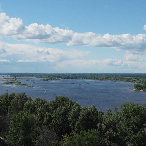 Photo #13761347