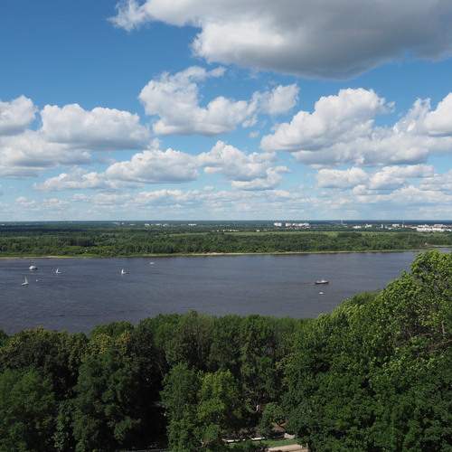 Photo #13761348