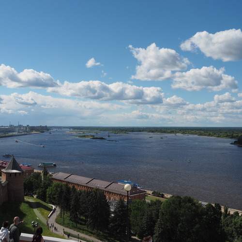 Photo #13761349